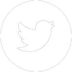 logo_ONPCT_twitter